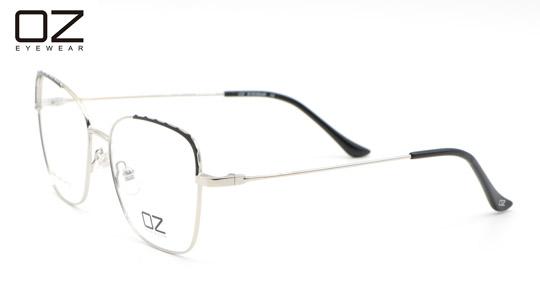 Oz Eyewear AGNES C2
